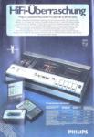 Philips 1973 323.jpg